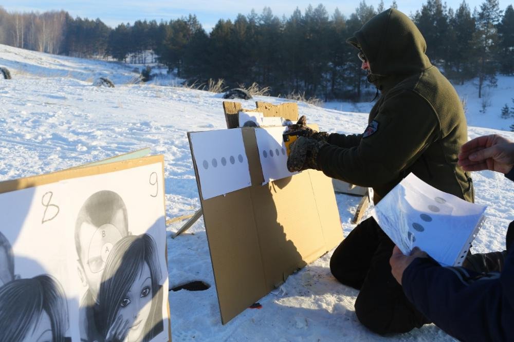 F34A2121 (1024x683).jpg