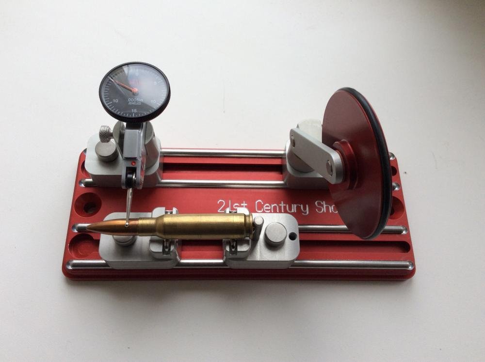 прибор 21st.jpg