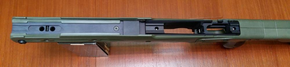 20150814_100033 (2).jpg