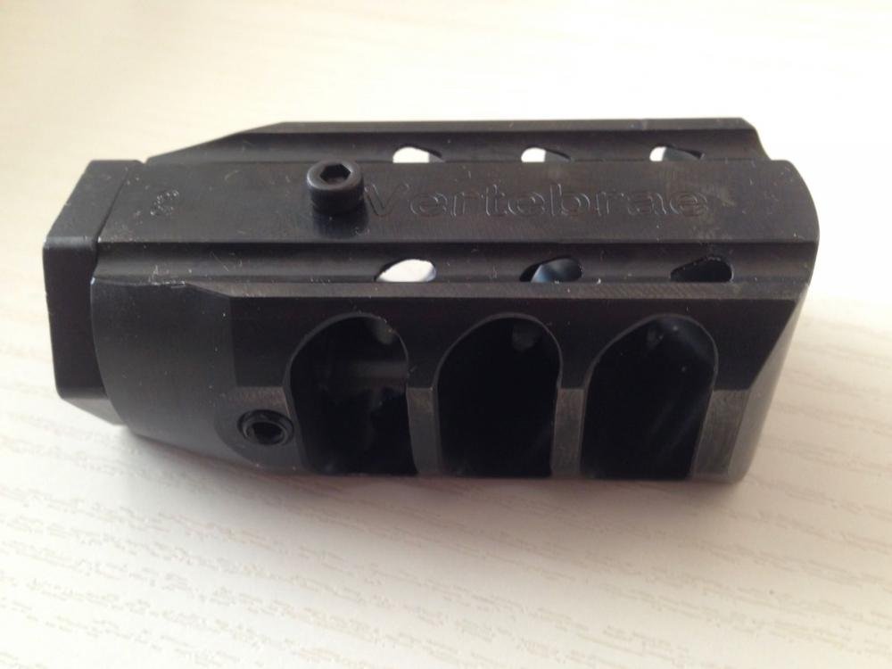 WhatsApp Image 2017-10-12 at 16.45.43.jpg