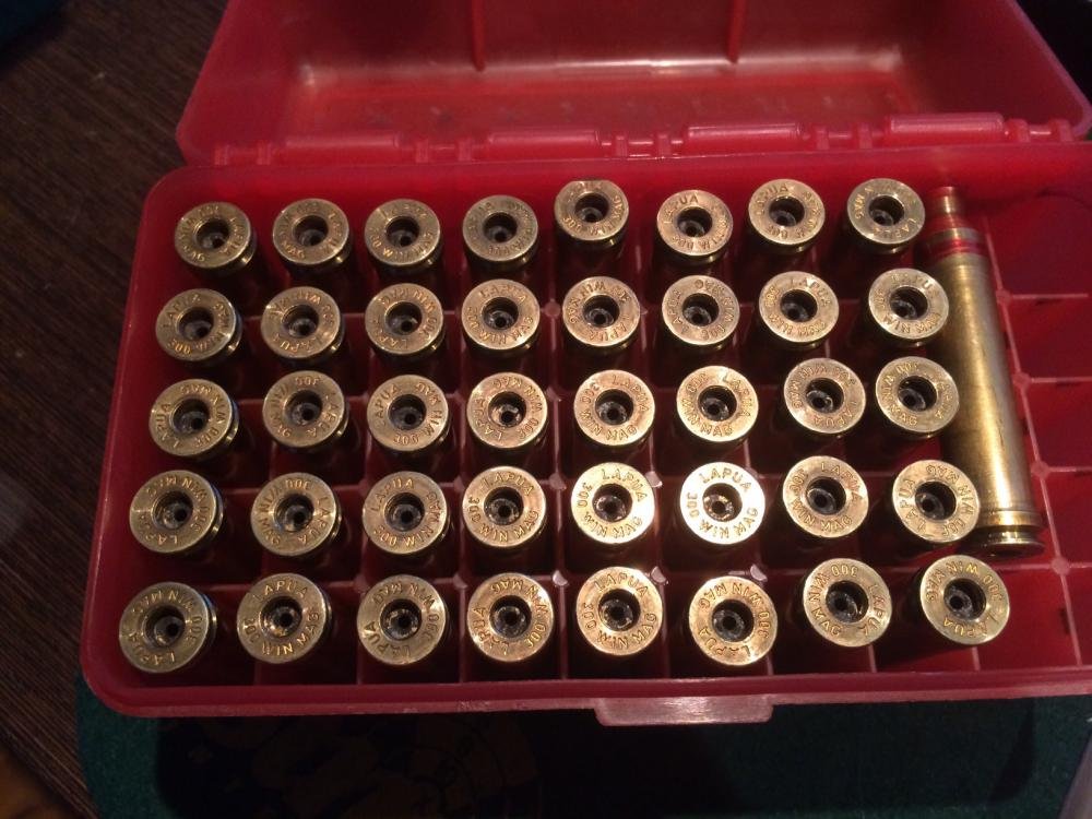 FullSizeRender (3).jpg