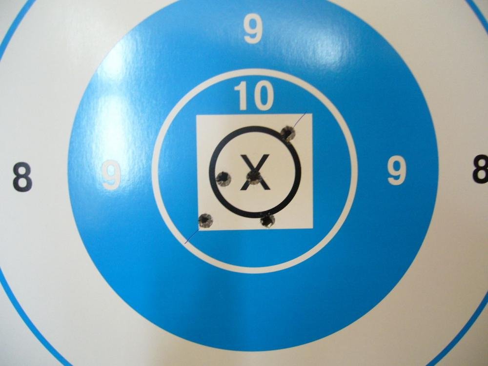 Стрельба 2.jpg