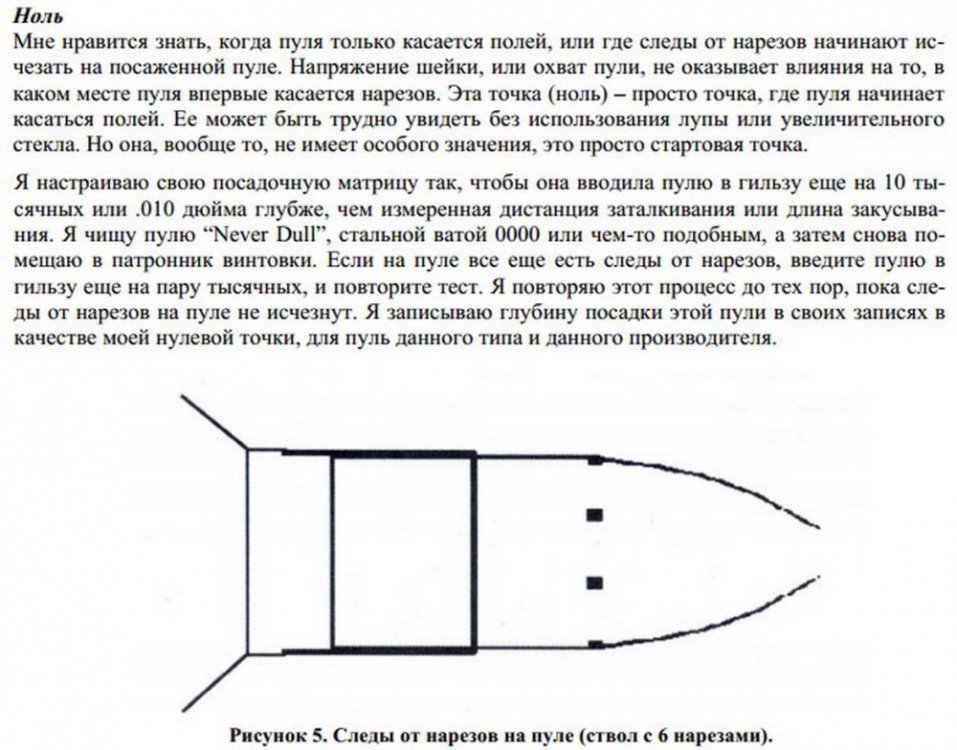 Касание нарезов.jpg