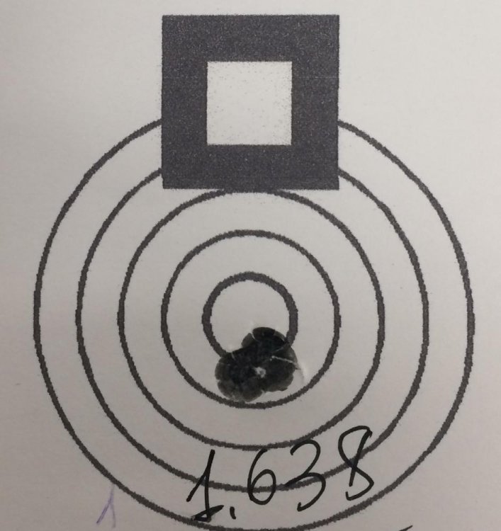 FullSizeRender (2).jpg