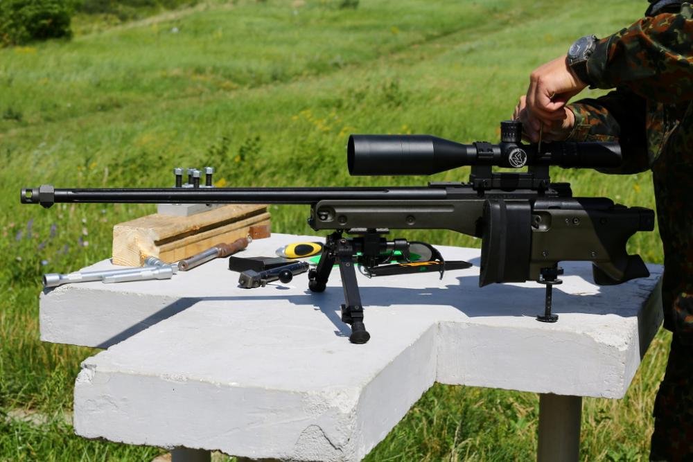 F34A1526 (1024x683).jpg