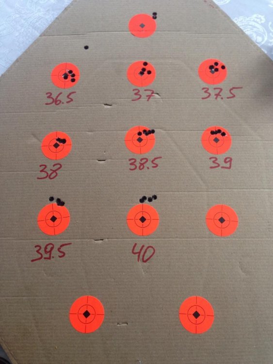 настройка 6.5.jpg