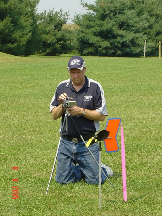 Америка 052.jpg