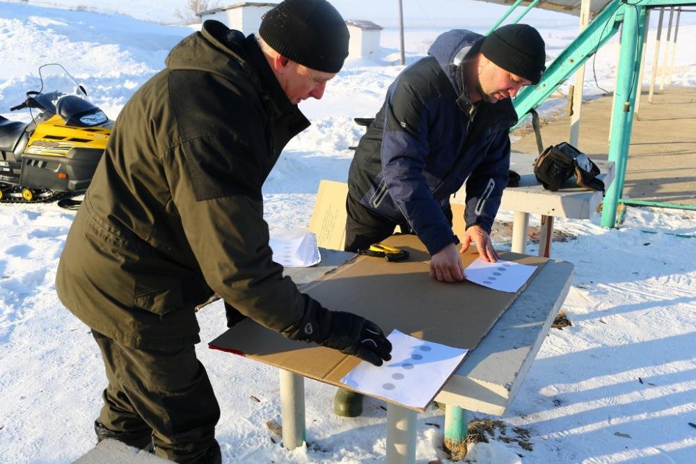 F34A2115 (1024x683).jpg