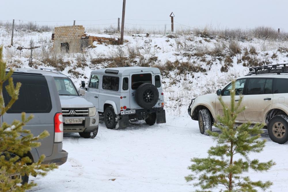 F34A1901 (1024x683).jpg