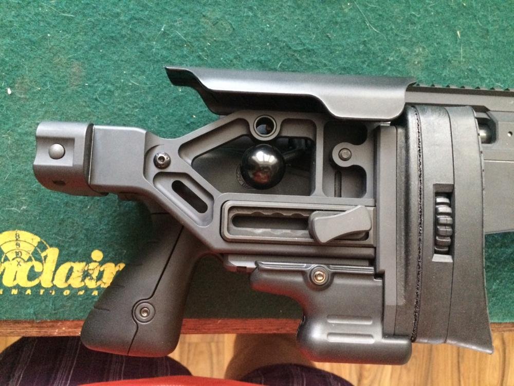 FullSizeRender (2).jpg