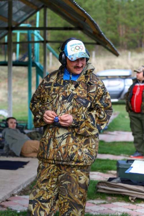 F34A2333 (853x1280).jpg