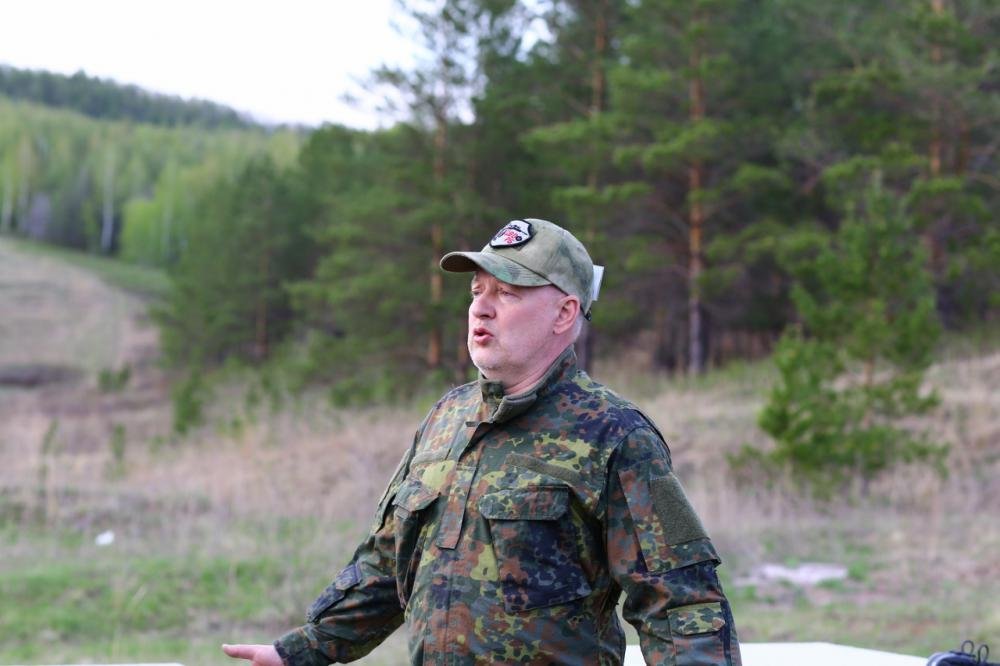 F34A2341 (1280x853).jpg