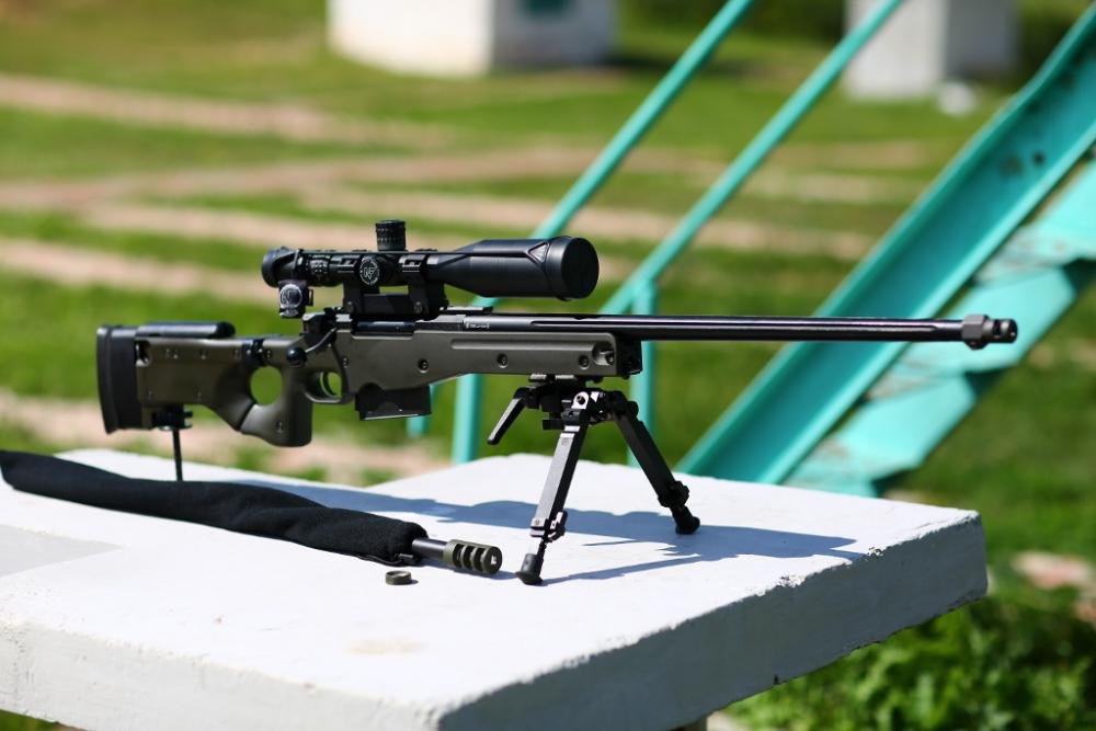 F34A1511 (1024x683).jpg