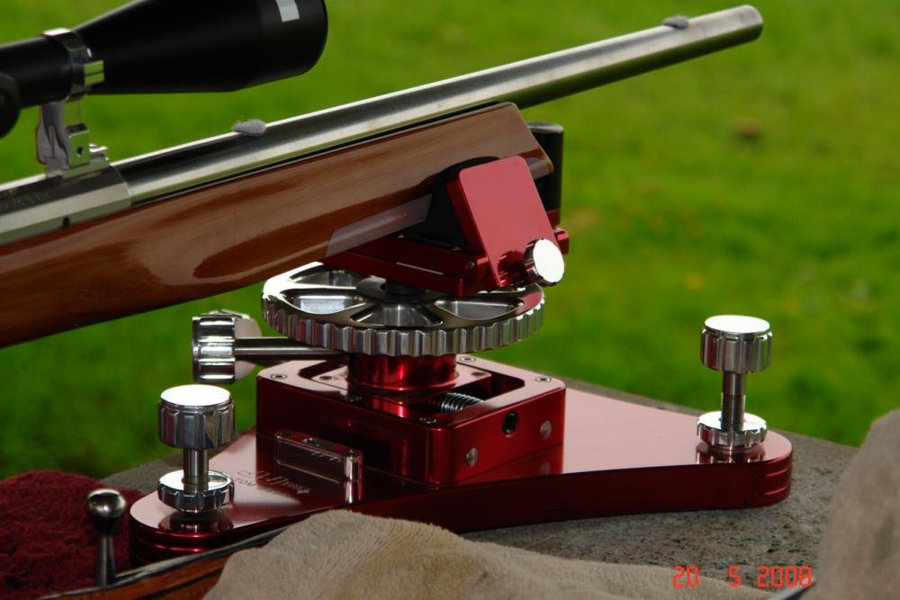 СУПЕРШООТ 2008 226.jpg