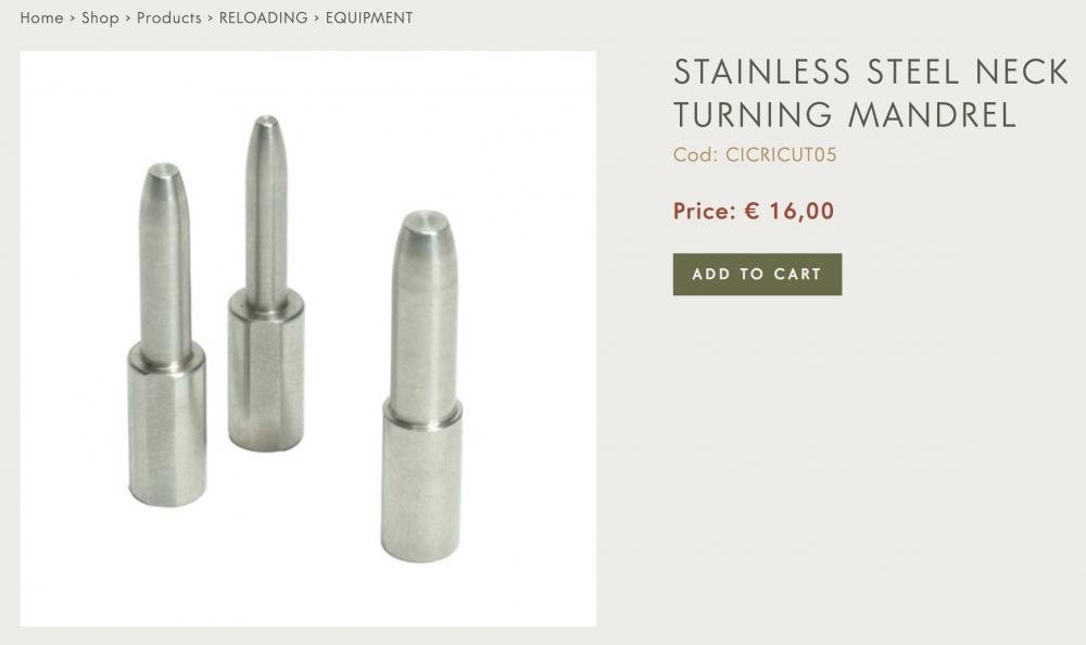 Screenshot at Sep 28 23-25-26.jpg