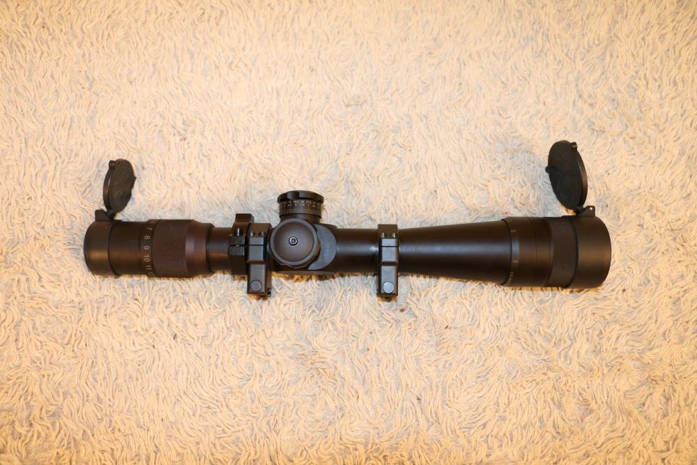 Изображение 023.jpg