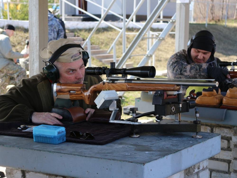 Изображение 573.jpg