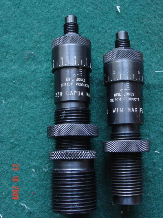 нил фул 338и300.jpg