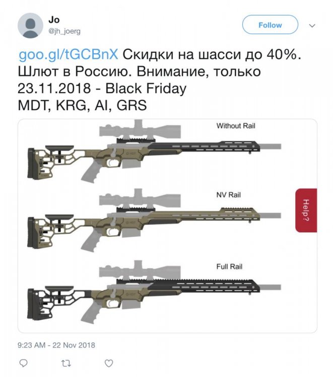 Screenshot at Nov 22 23-44-41.jpg