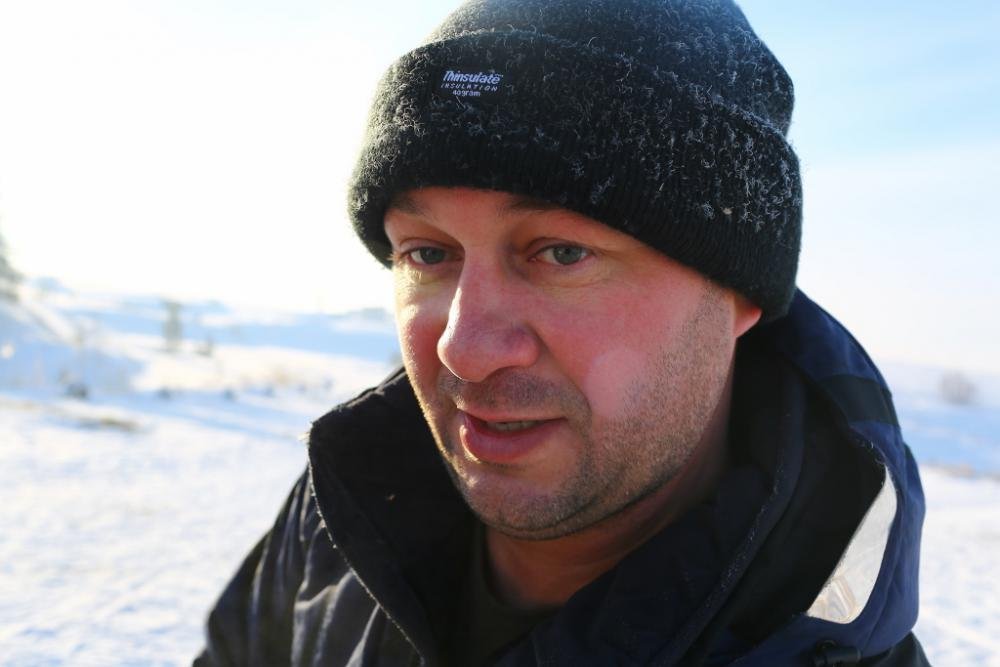 F34A2124 (1024x683).jpg