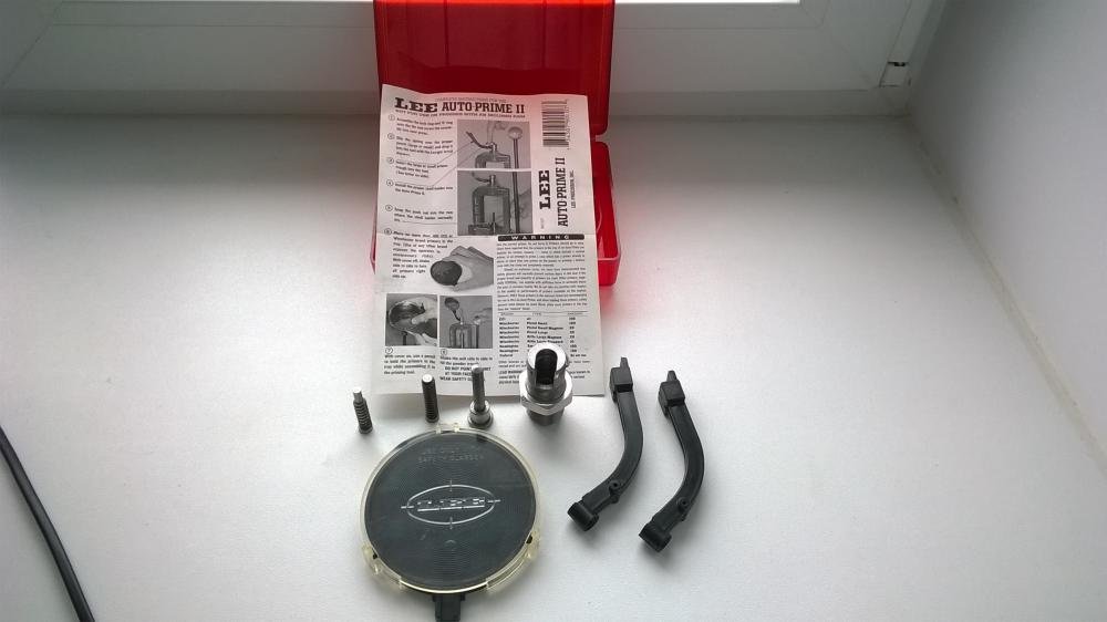 2015-10-12 11-16-20.jpg