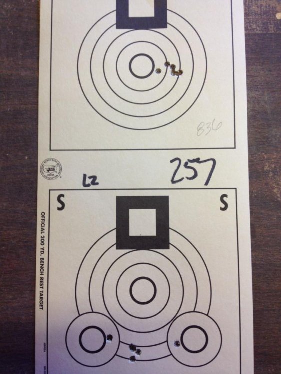 Super Shoot 2013 - 68.jpg