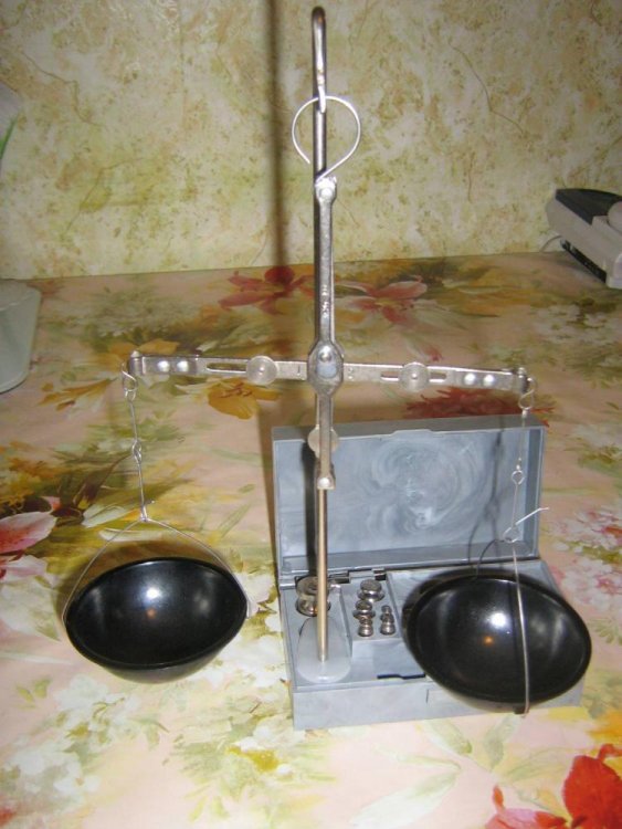 весы мех 2.jpg