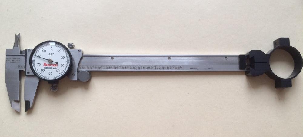 FullSizeRender (2).jpg