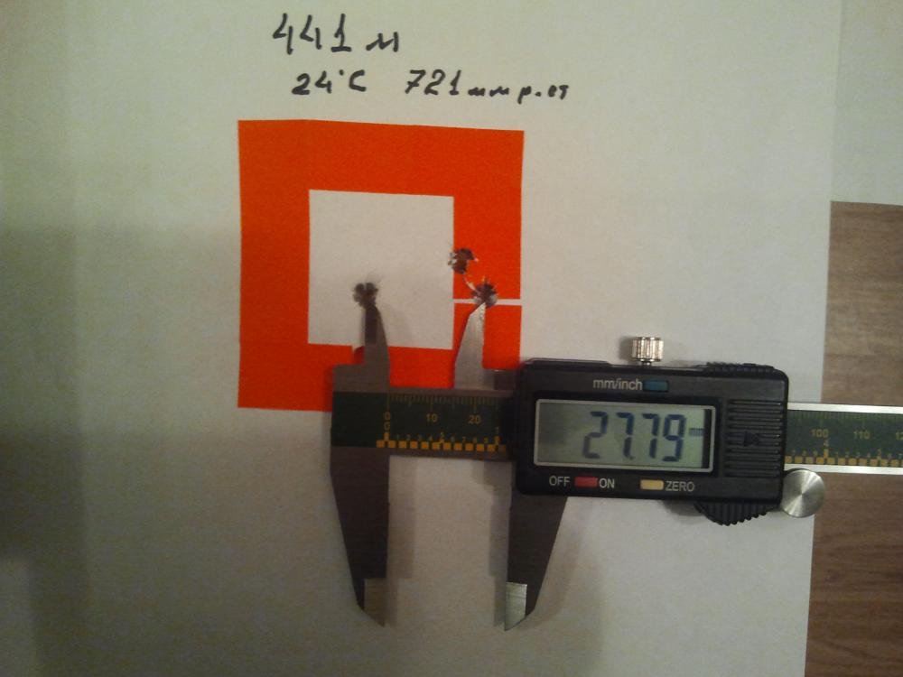 2013-09-02 19.53.04.jpg