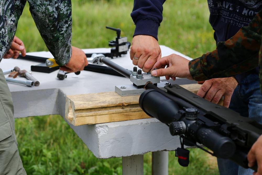 F34A1541 (1024x683).jpg