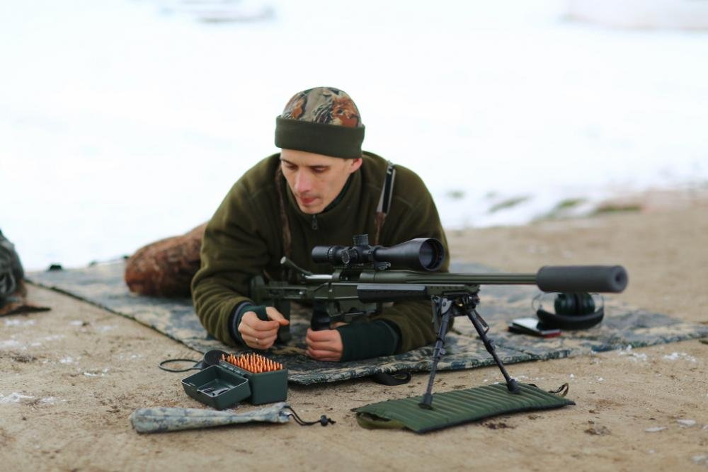 F34A1889 (1024x683).jpg