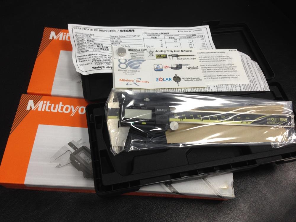 mitutoyo caliper 500-196-30 _3.jpg