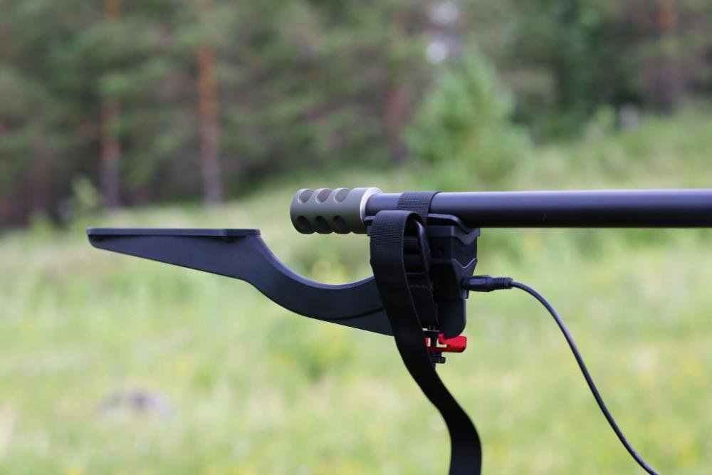 F34A1579 (1024x683).jpg