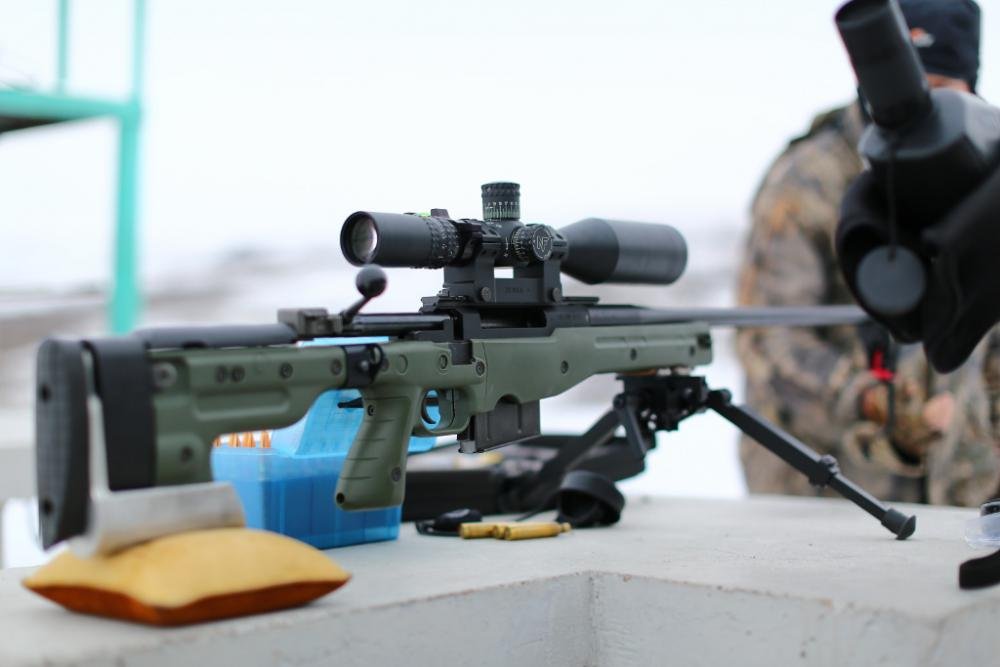 F34A2012 (1024x683).jpg