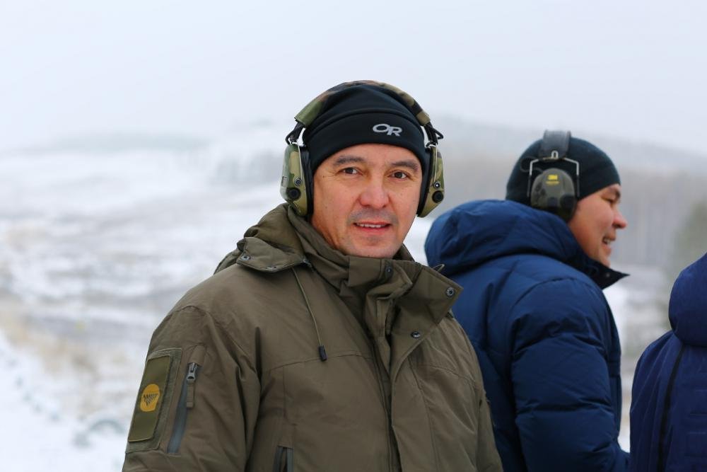 F34A1899 (1024x683).jpg