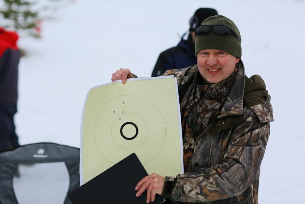 F34A1916 (1024x683).jpg