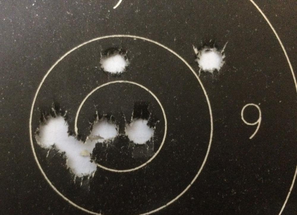 FullSizeRender (2).jpg