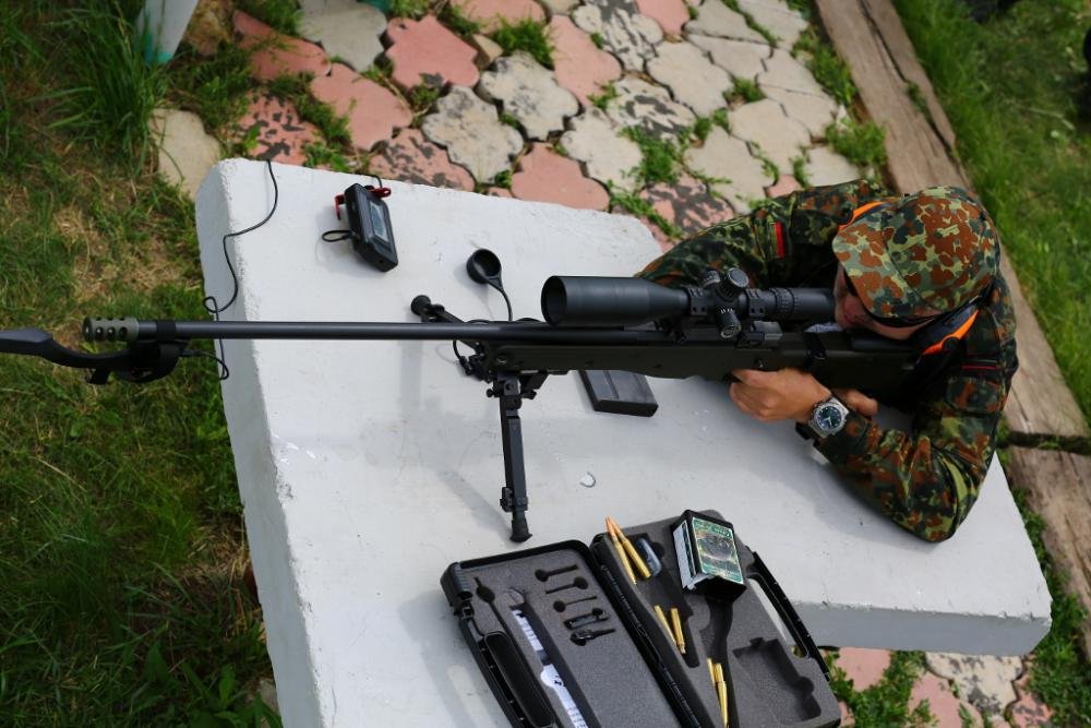 F34A1572 (1024x683).jpg