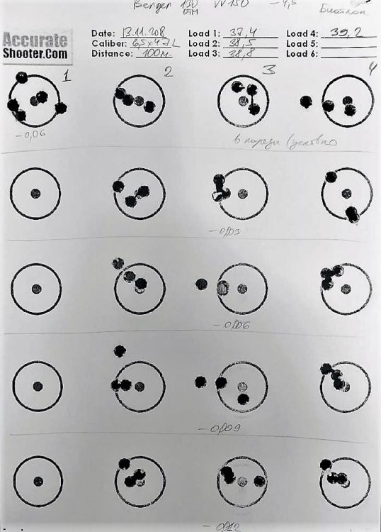 WhatsApp Image 2018-11-14 at 12.09.41(2).jpeg