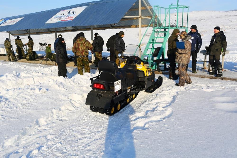 F34A2135 (1024x683).jpg