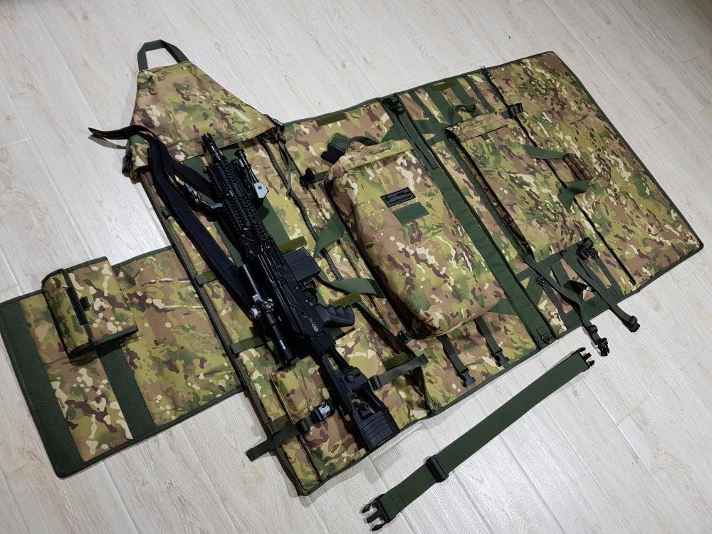 20171218_211354 (1).jpg