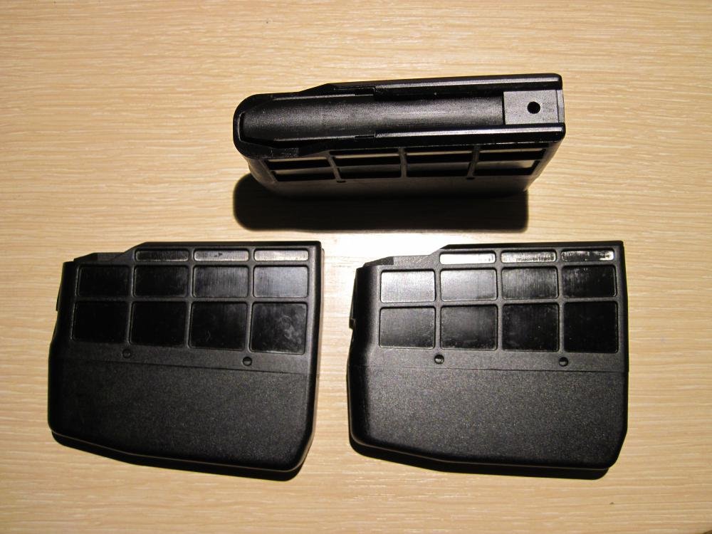 Изображение 062.jpg