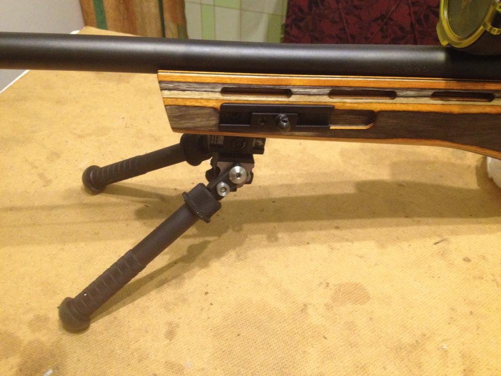 2014-10-16 22-53-26.jpg