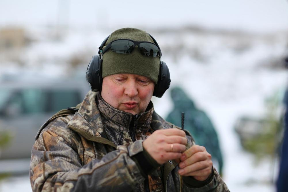 F34A1896 (1024x683).jpg