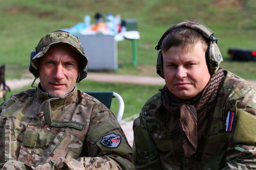 F34A2328 (1280x853).jpg