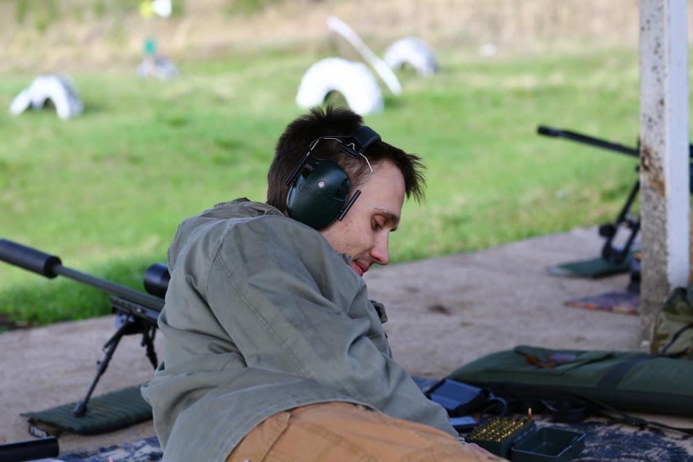 F34A2326 (1280x853).jpg