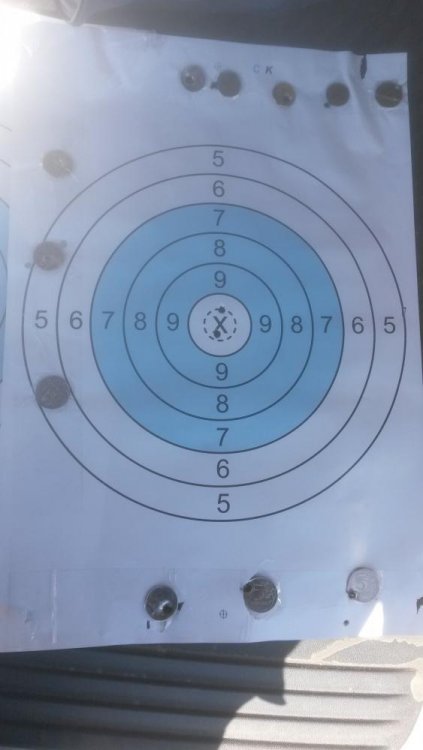 стрельба софии 1.jpg