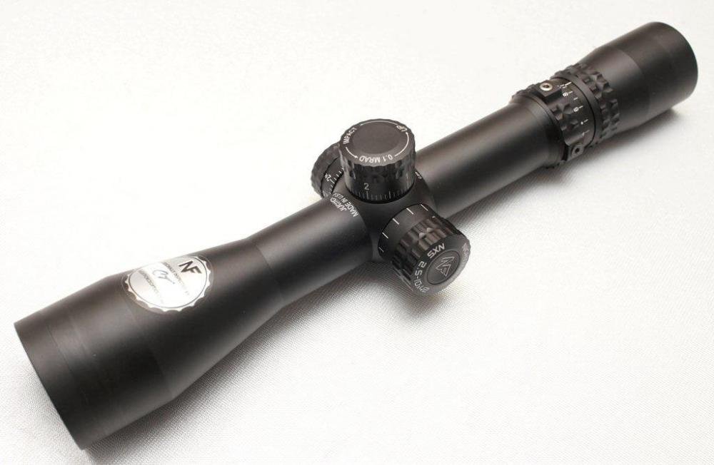 Nightforce NF 2.5-10x42 MRAD MIL-R C461 -03.jpg