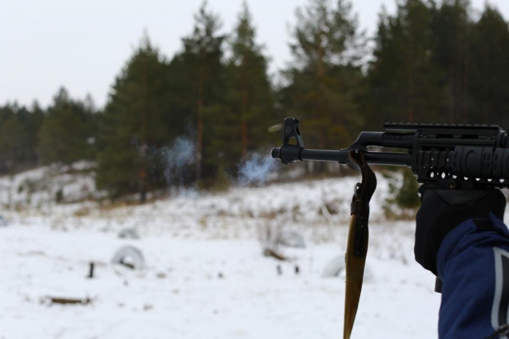 F34A2047 (1024x683).jpg