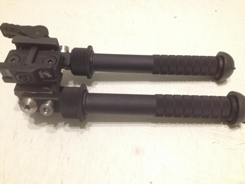 2014-10-16 22-17-13.jpg